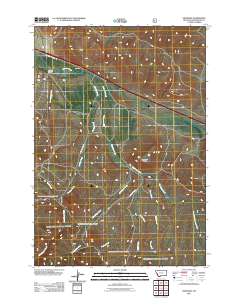 Thumbnail JPG image of map Thumbnail JPG image of map
