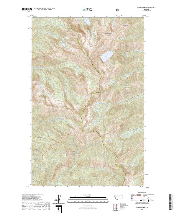 Thumbnail JPG image of map