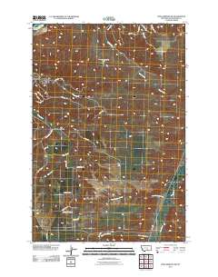 Thumbnail JPG image of map Thumbnail JPG image of map