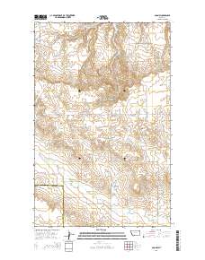 Thumbnail JPG image of map Thumbnail JPG image of map