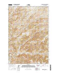 Thumbnail JPG image of map Thumbnail JPG image of map