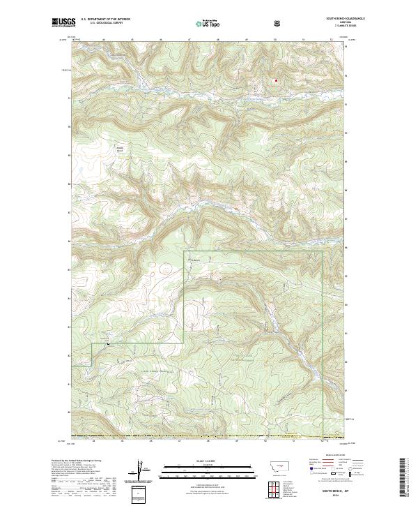 Thumbnail JPG image of map