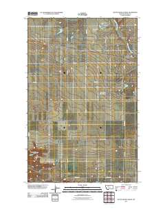 Thumbnail JPG image of map