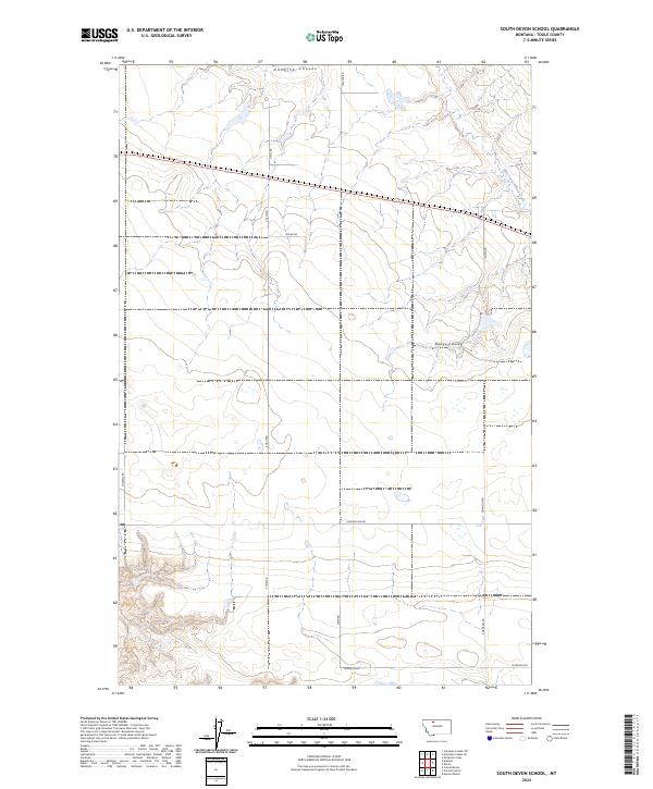 Thumbnail JPG image of map