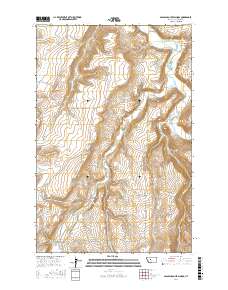 Thumbnail JPG image of map Thumbnail JPG image of map