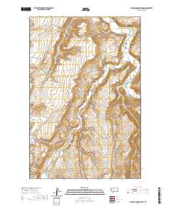 Thumbnail JPG image of map