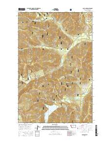Thumbnail JPG image of map Thumbnail JPG image of map