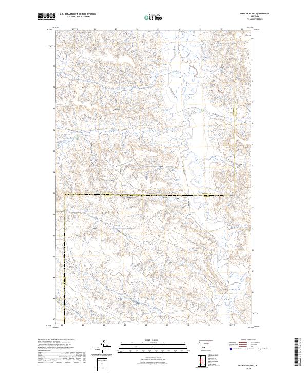 Thumbnail JPG image of map