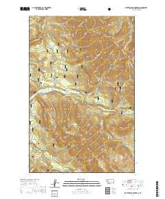 Thumbnail JPG image of map