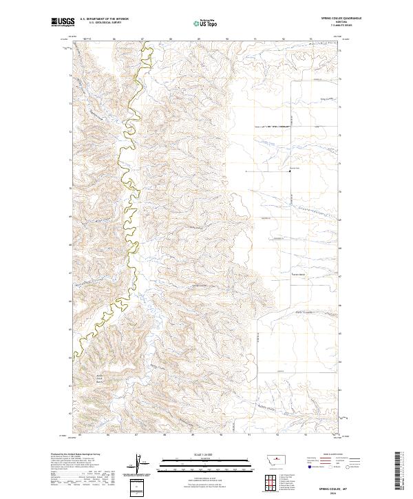 Thumbnail JPG image of map