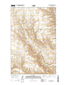 Thumbnail JPG image of map