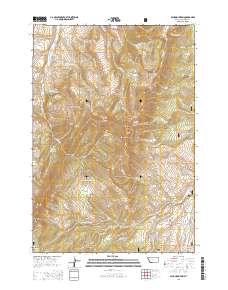 Thumbnail JPG image of map