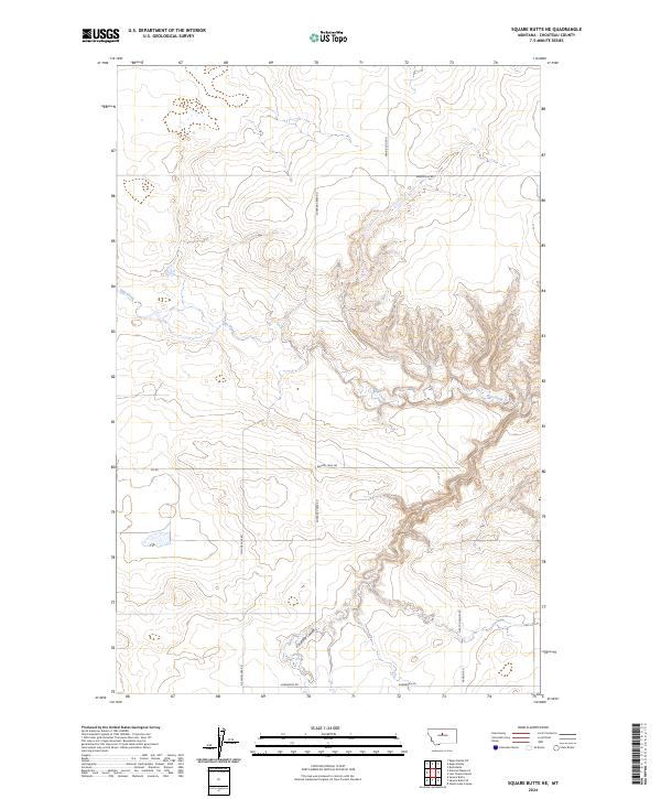 Thumbnail JPG image of map