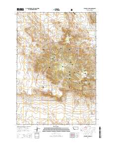 Thumbnail JPG image of map Thumbnail JPG image of map