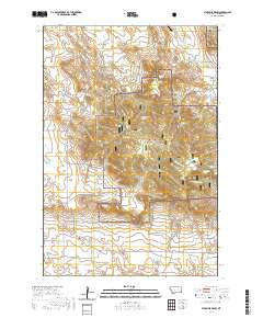 Thumbnail JPG image of map