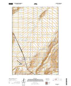 Thumbnail JPG image of map