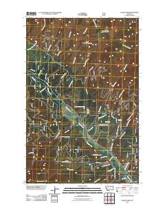 Thumbnail JPG image of map Thumbnail JPG image of map