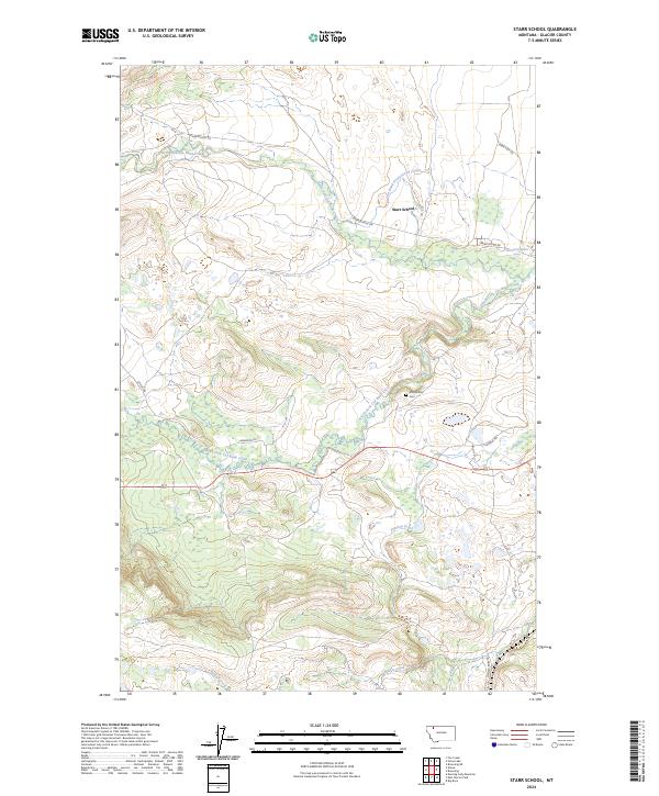 Thumbnail JPG image of map