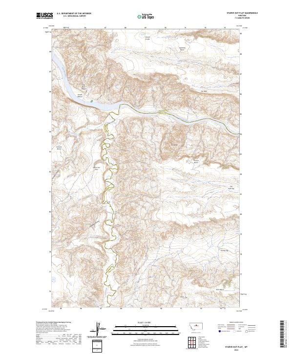 Thumbnail JPG image of map