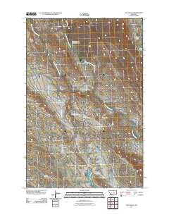Thumbnail JPG image of map Thumbnail JPG image of map