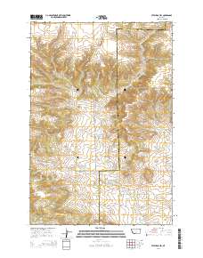 Thumbnail JPG image of map Thumbnail JPG image of map