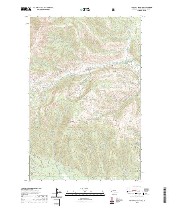 Thumbnail JPG image of map