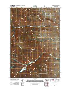 Thumbnail JPG image of map Thumbnail JPG image of map