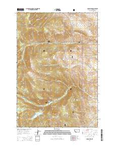 Thumbnail JPG image of map