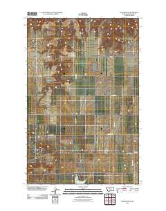 Thumbnail JPG image of map Thumbnail JPG image of map