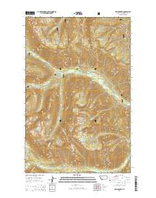 Thumbnail JPG image of map Thumbnail JPG image of map