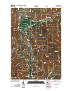 Thumbnail JPG image of map Thumbnail JPG image of map