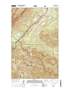 Thumbnail JPG image of map Thumbnail JPG image of map