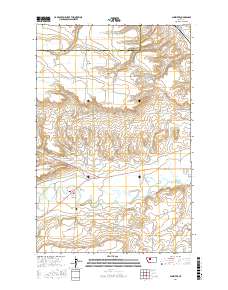 Thumbnail JPG image of map Thumbnail JPG image of map
