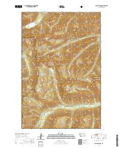 Thumbnail JPG image of map