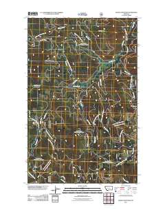 Thumbnail JPG image of map Thumbnail JPG image of map