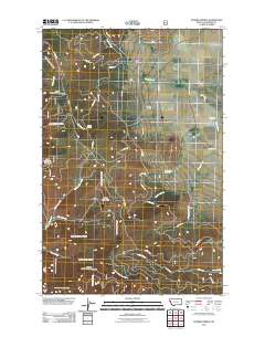 Thumbnail JPG image of map Thumbnail JPG image of map