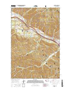Thumbnail JPG image of map Thumbnail JPG image of map