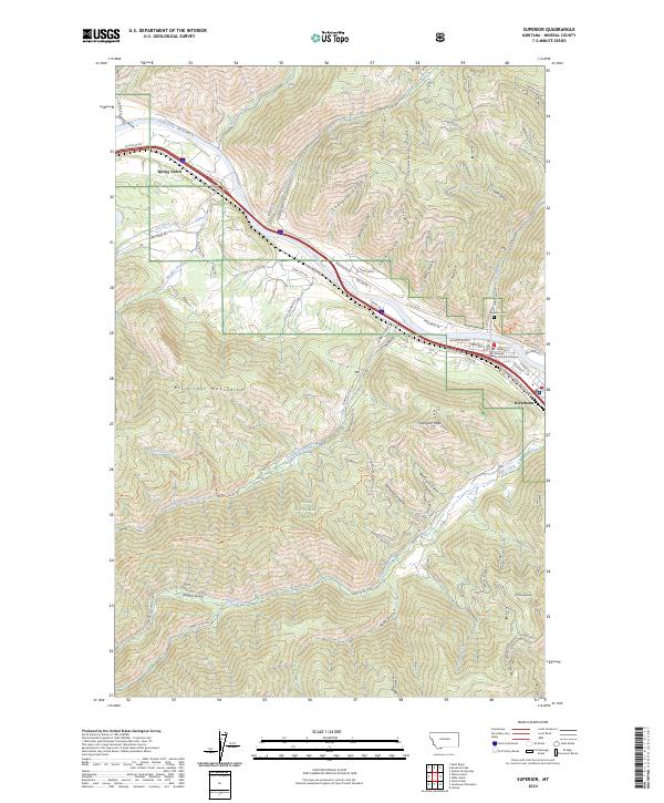 Thumbnail JPG image of map