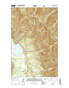 Thumbnail JPG image of map