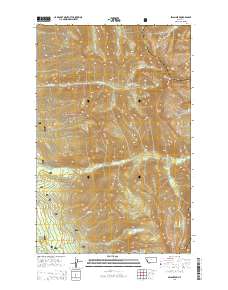 Thumbnail JPG image of map