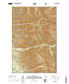 Thumbnail JPG image of map