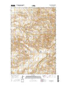 Thumbnail JPG image of map Thumbnail JPG image of map