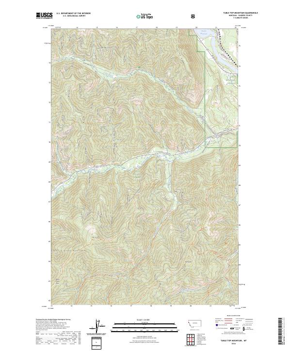 Thumbnail JPG image of map