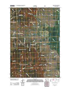 Thumbnail JPG image of map