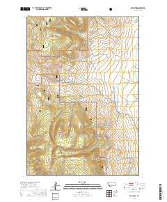 Thumbnail JPG image of map