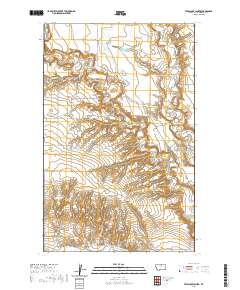 Thumbnail JPG image of map