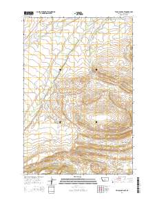 Thumbnail JPG image of map Thumbnail JPG image of map