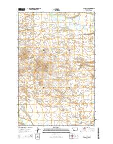 Thumbnail JPG image of map Thumbnail JPG image of map