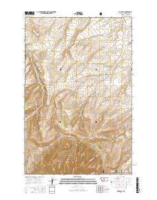 Thumbnail JPG image of map