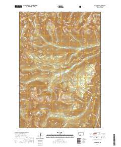 Thumbnail JPG image of map